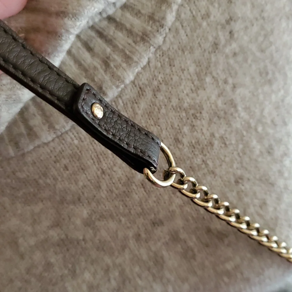 Kate Spade Isabelle Handbag